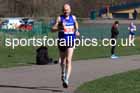 Masters Men Over-50s, 2026 NECAA Royal Signals Road Relays, Hetton Lyons Country Park, Hetton le Hole. Photo: David T. Hewitson/Sports for All Pics